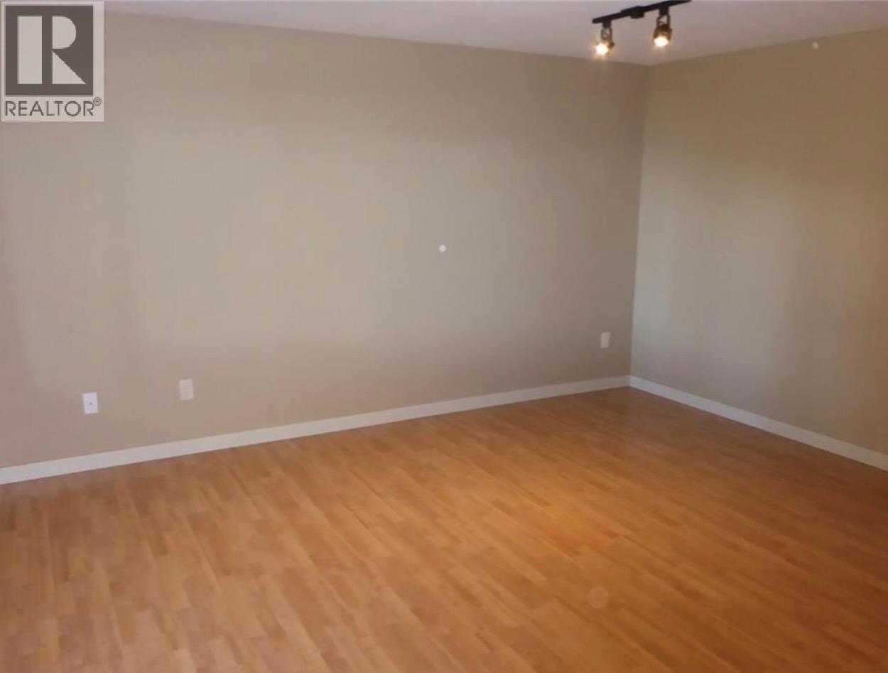 1013 Mt. Atkinson Place, Vernon, British Columbia  V1B 3Z2 - Photo 17 - 10378581