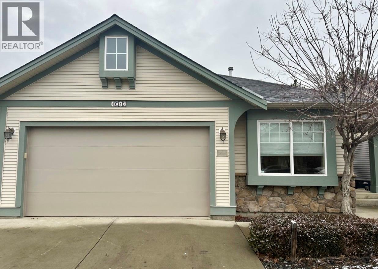 1013 Mt. Atkinson Place, Vernon, British Columbia  V1B 3Z2 - Photo 2 - 10378581