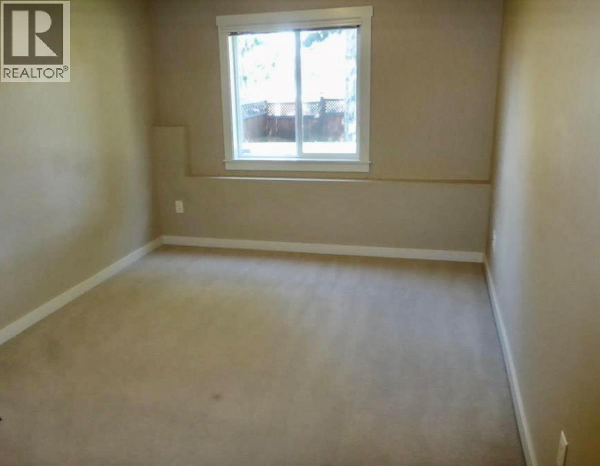 1013 Mt. Atkinson Place, Vernon, British Columbia  V1B 3Z2 - Photo 20 - 10378581