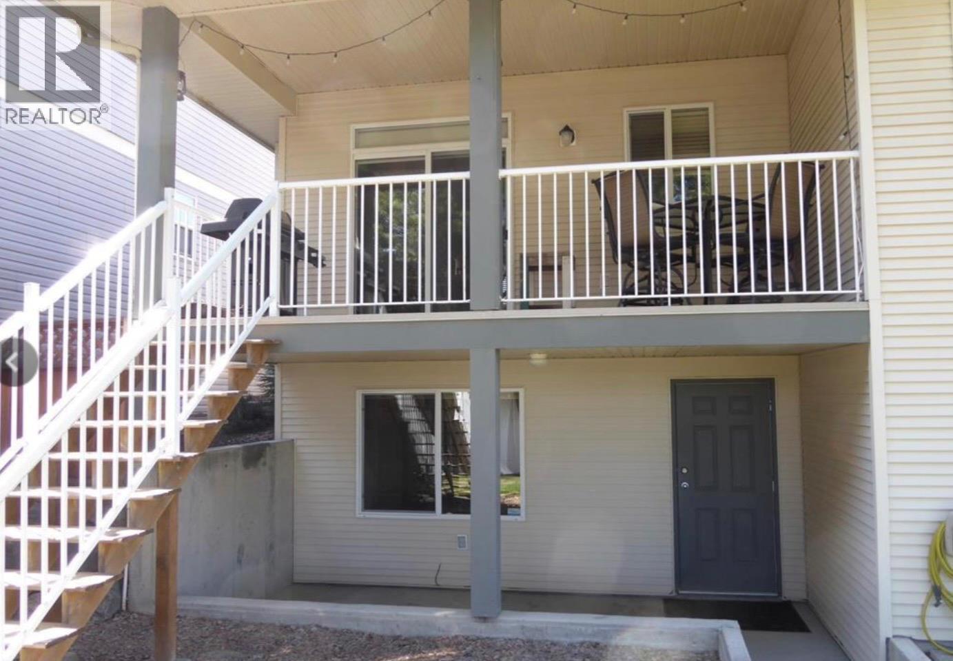 1013 Mt. Atkinson Place, Vernon, British Columbia  V1B 3Z2 - Photo 24 - 10378581