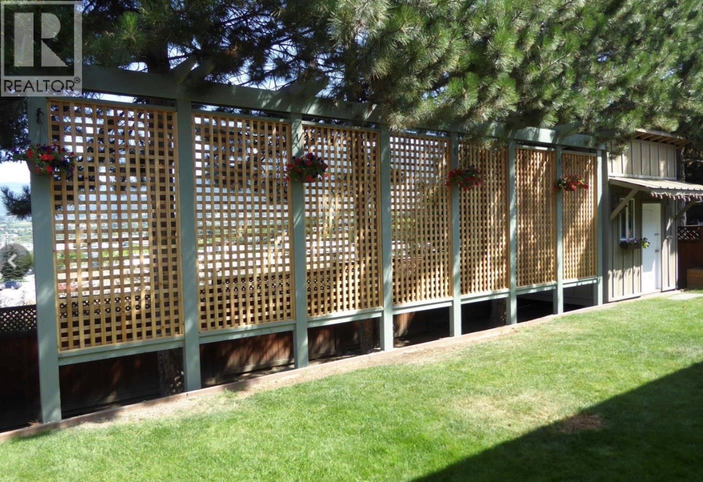 1013 Mt. Atkinson Place, Vernon, British Columbia  V1B 3Z2 - Photo 25 - 10378581