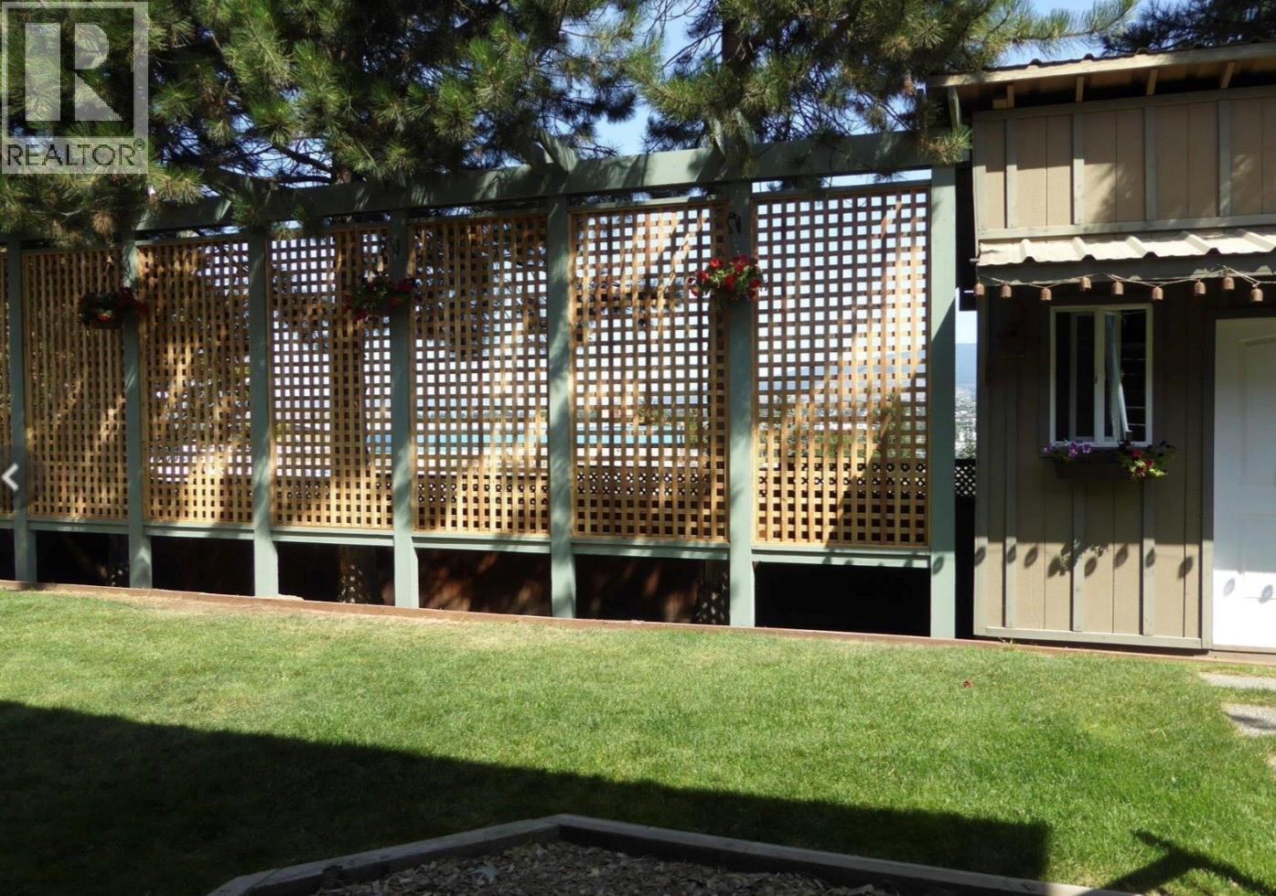 1013 Mt. Atkinson Place, Vernon, British Columbia  V1B 3Z2 - Photo 26 - 10378581