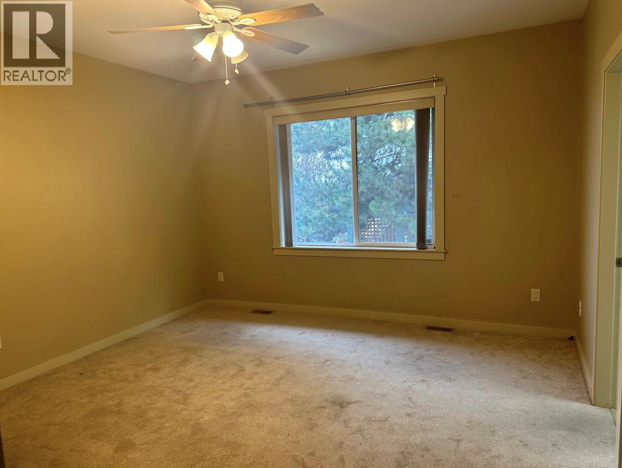 1013 Mt. Atkinson Place, Vernon, British Columbia  V1B 3Z2 - Photo 7 - 10378581