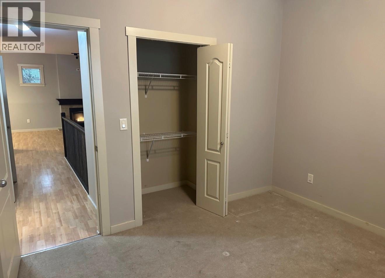 1013 Mt. Atkinson Place, Vernon, British Columbia  V1B 3Z2 - Photo 8 - 10378581