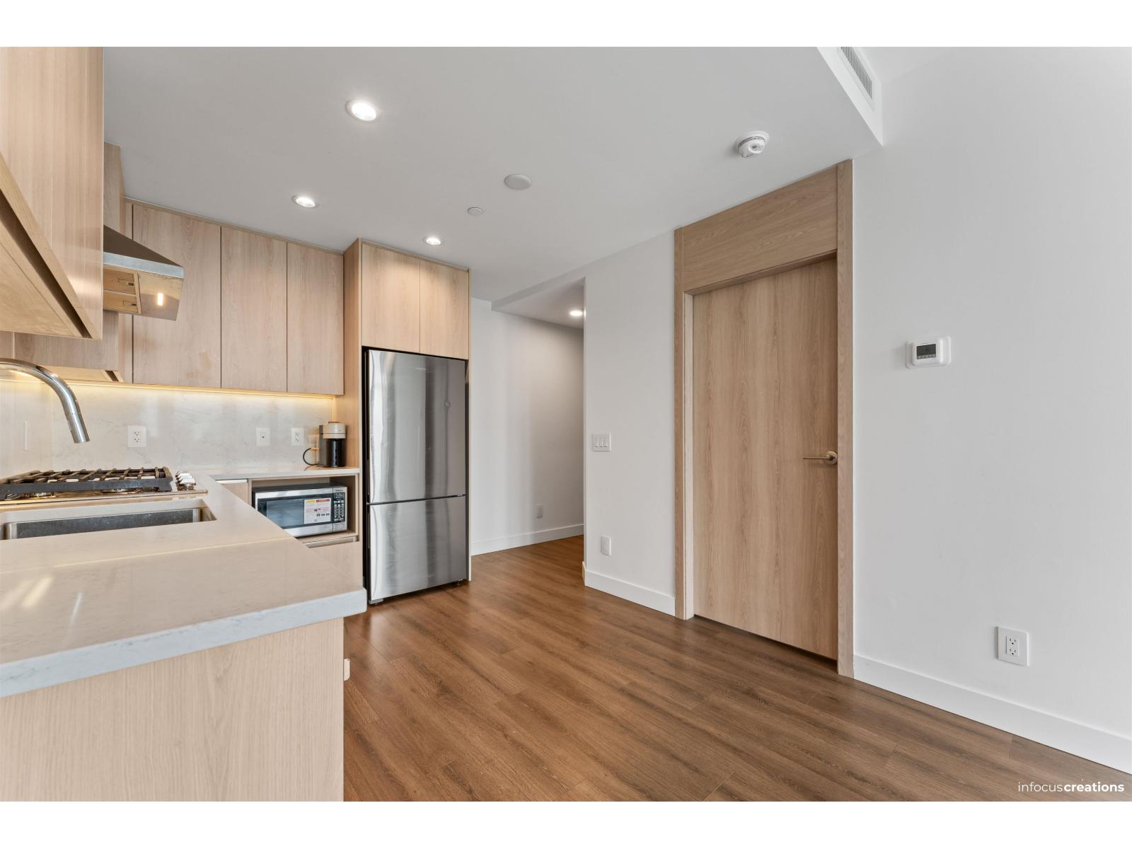 1205 10750 135a Street, Surrey, British Columbia  V3T 0V4 - Photo 8 - R3098317