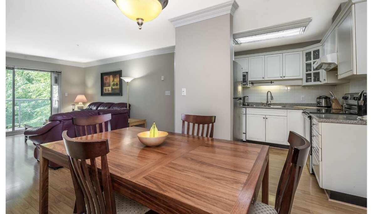 210 20177 54a Avenue, Langley, British Columbia  V3A 3W6 - Photo 11 - R3098320