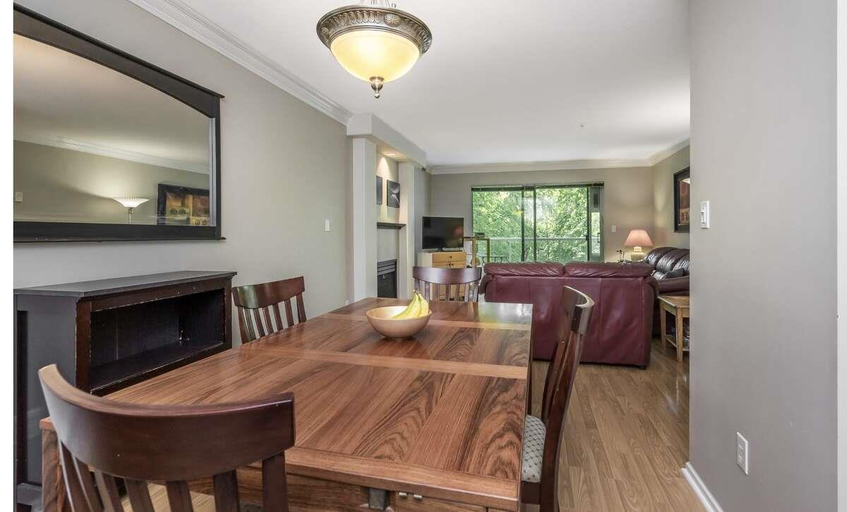 210 20177 54a Avenue, Langley, British Columbia  V3A 3W6 - Photo 12 - R3098320