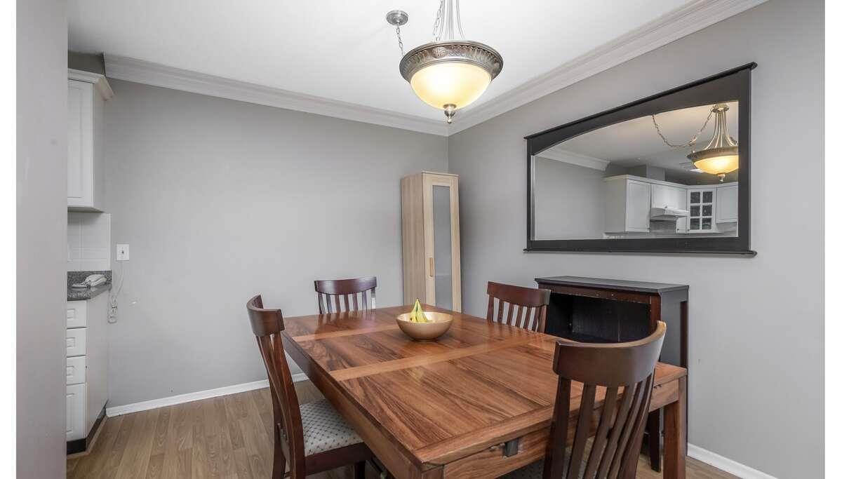 210 20177 54a Avenue, Langley, British Columbia  V3A 3W6 - Photo 13 - R3098320