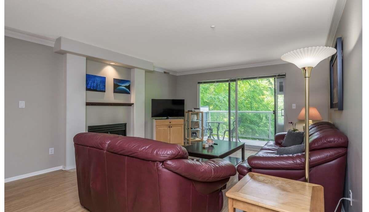 210 20177 54a Avenue, Langley, British Columbia  V3A 3W6 - Photo 15 - R3098320