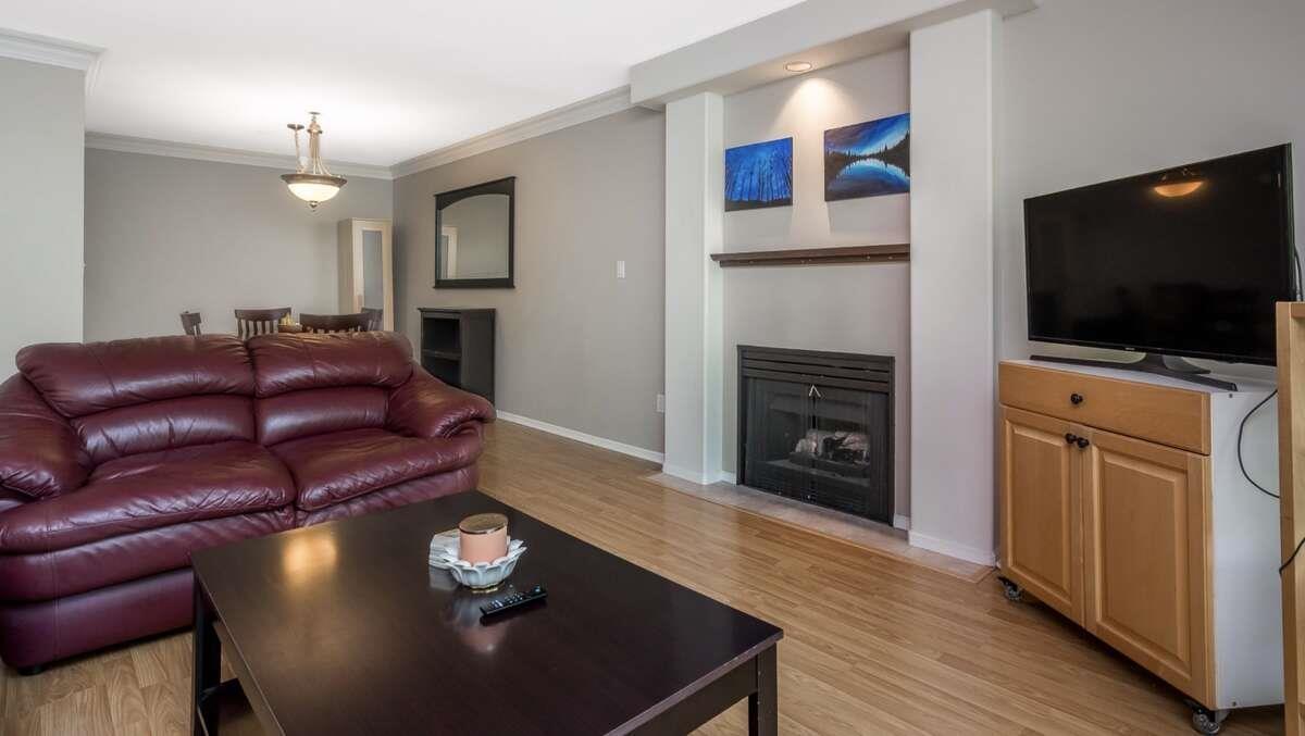 210 20177 54a Avenue, Langley, British Columbia  V3A 3W6 - Photo 16 - R3098320