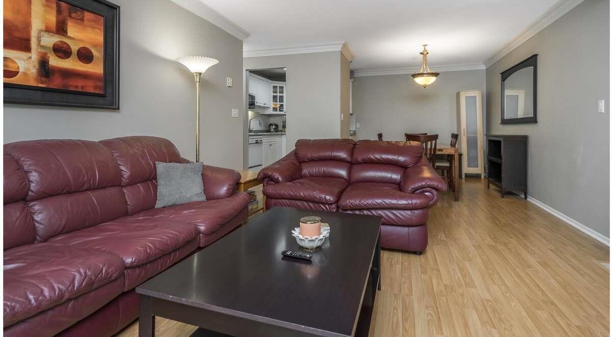 210 20177 54a Avenue, Langley, British Columbia  V3A 3W6 - Photo 18 - R3098320