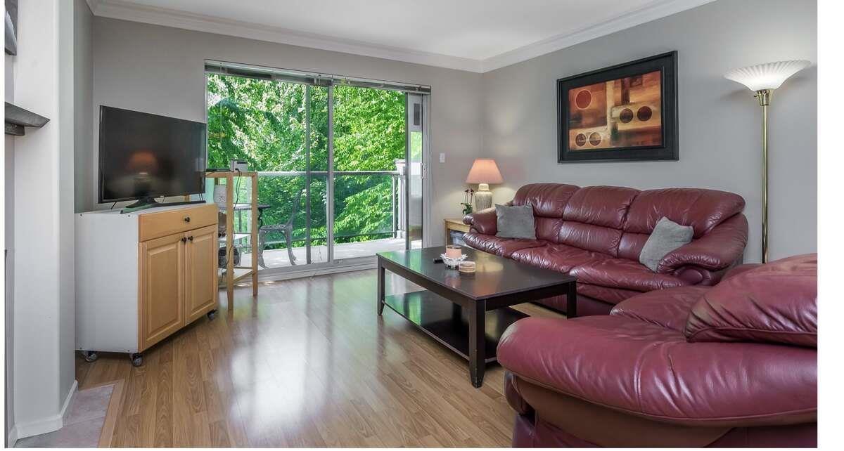 210 20177 54a Avenue, Langley, British Columbia  V3A 3W6 - Photo 19 - R3098320