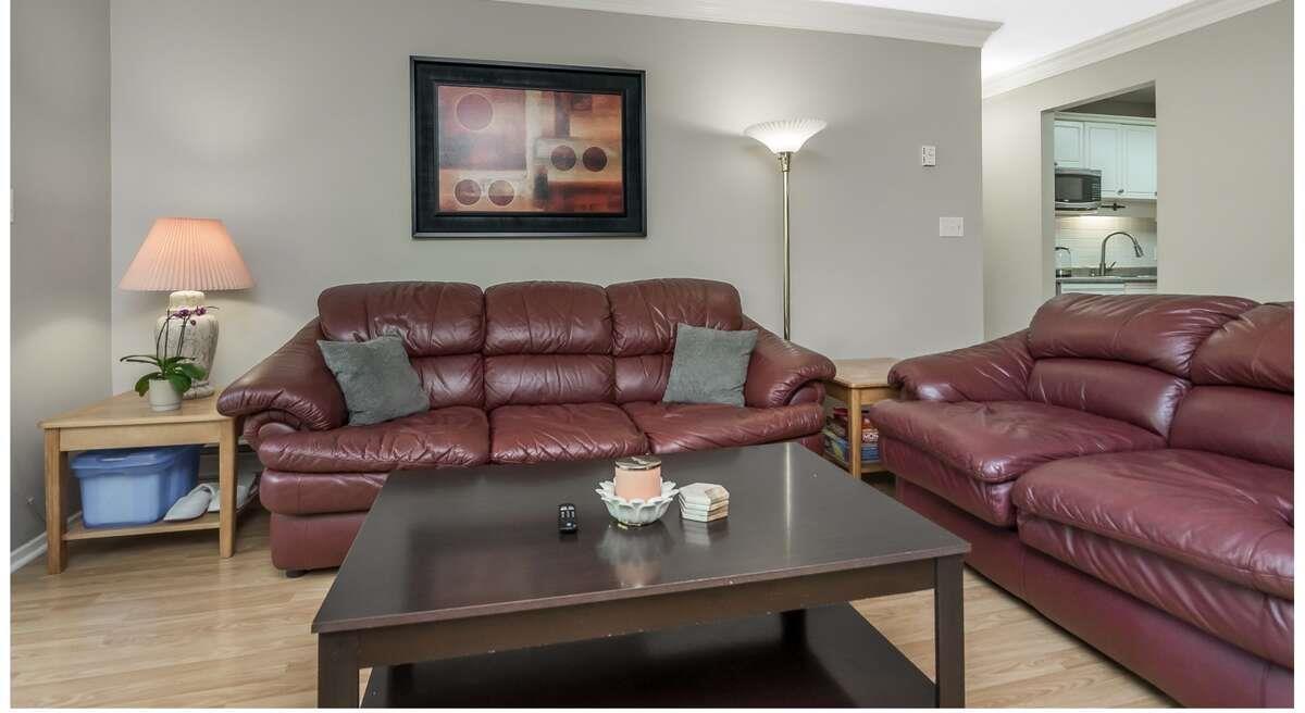 210 20177 54a Avenue, Langley, British Columbia  V3A 3W6 - Photo 20 - R3098320