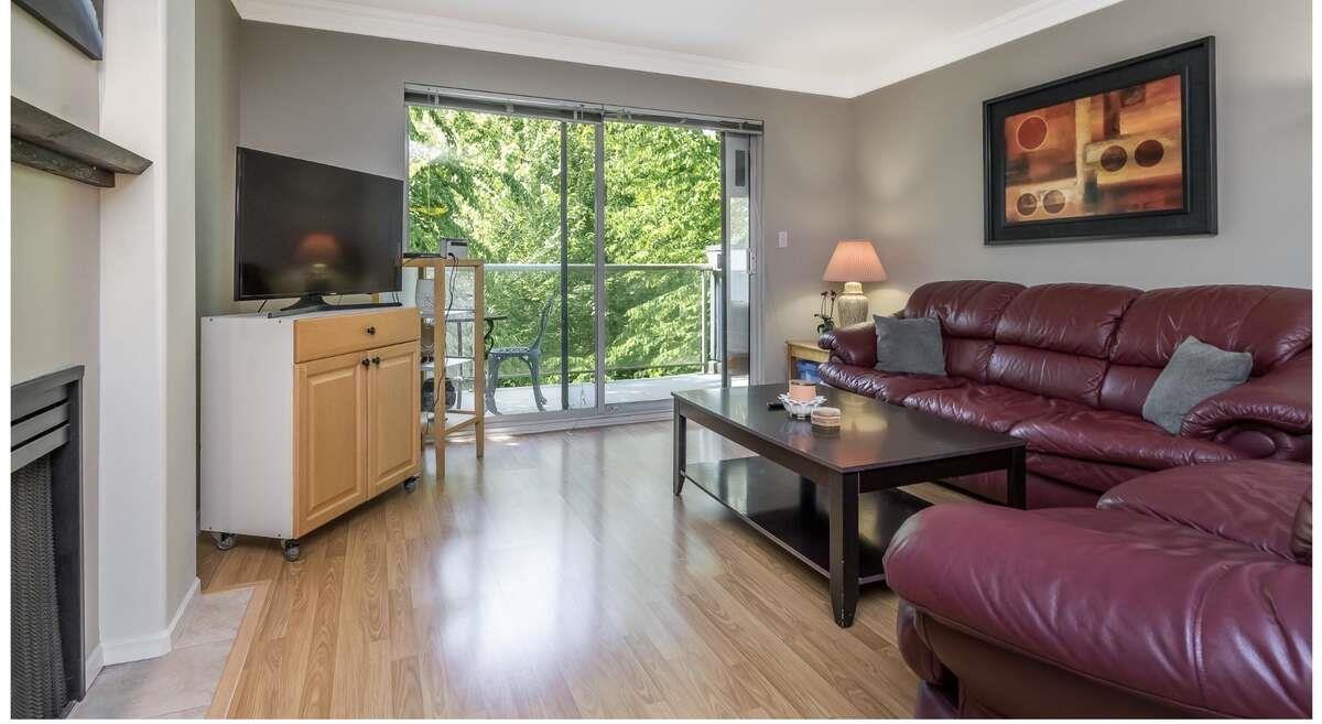 210 20177 54a Avenue, Langley, British Columbia  V3A 3W6 - Photo 21 - R3098320