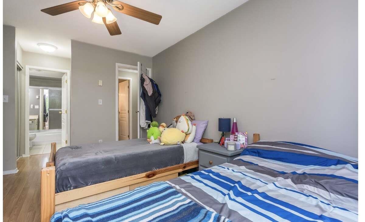 210 20177 54a Avenue, Langley, British Columbia  V3A 3W6 - Photo 24 - R3098320