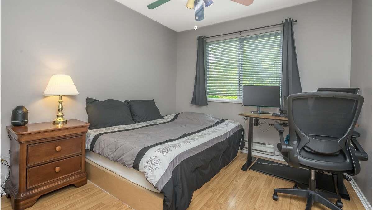 210 20177 54a Avenue, Langley, British Columbia  V3A 3W6 - Photo 26 - R3098320