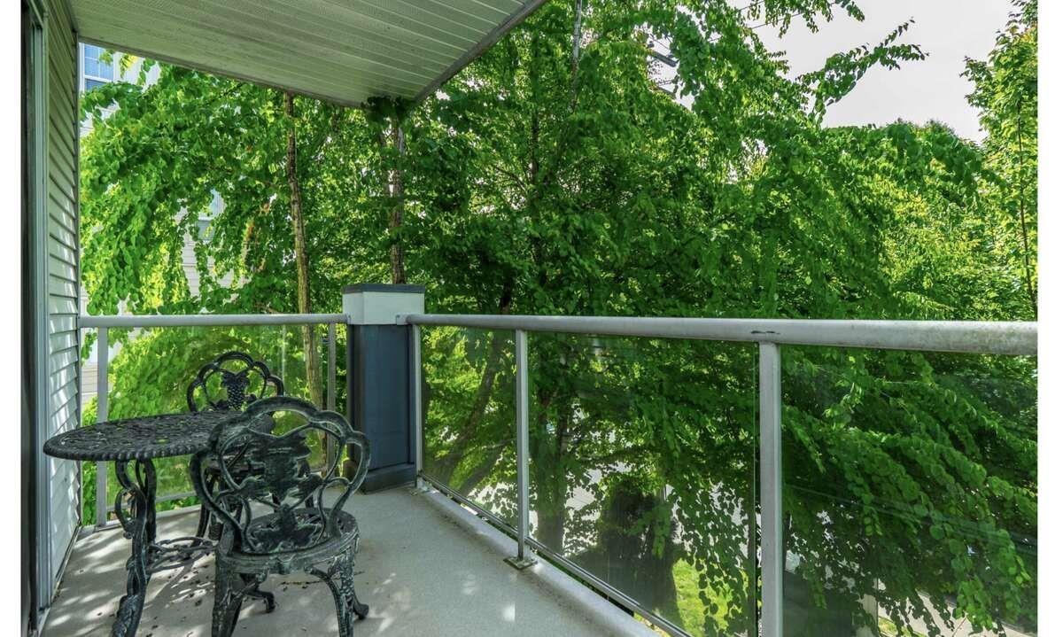 210 20177 54a Avenue, Langley, British Columbia  V3A 3W6 - Photo 29 - R3098320