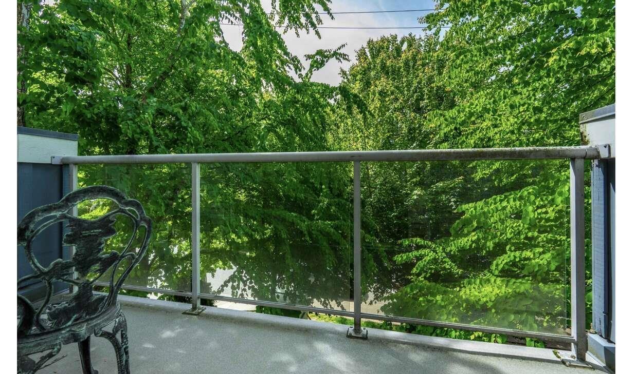 210 20177 54a Avenue, Langley, British Columbia  V3A 3W6 - Photo 30 - R3098320