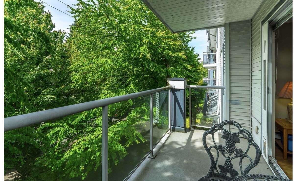 210 20177 54a Avenue, Langley, British Columbia  V3A 3W6 - Photo 31 - R3098320