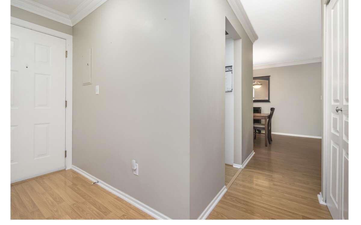 210 20177 54a Avenue, Langley, British Columbia  V3A 3W6 - Photo 5 - R3098320