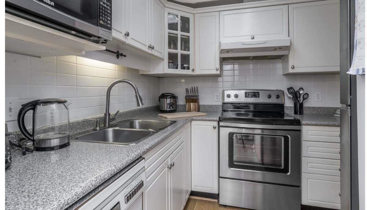 210 20177 54a Avenue, Langley, British Columbia  V3A 3W6 - Photo 6 - R3098320