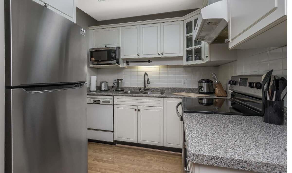 210 20177 54a Avenue, Langley, British Columbia  V3A 3W6 - Photo 7 - R3098320