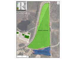 Parcel 1 Dr. Roberta Bondar PKWY, Sault Ste. Marie, Ontario