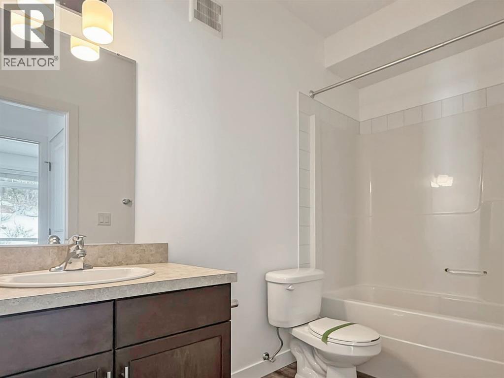 111, 160 Moberly Road, Grande Cache, Alberta  T0E 0Y0 - Photo 10 - A2292101