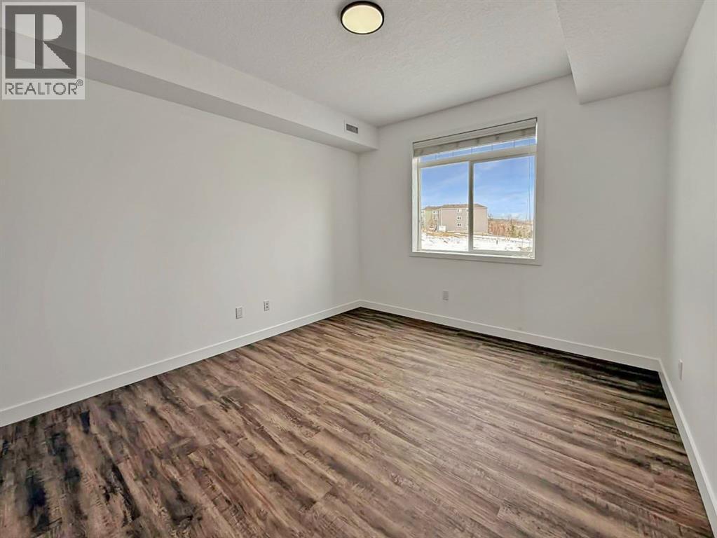 111, 160 Moberly Road, Grande Cache, Alberta  T0E 0Y0 - Photo 6 - A2292101