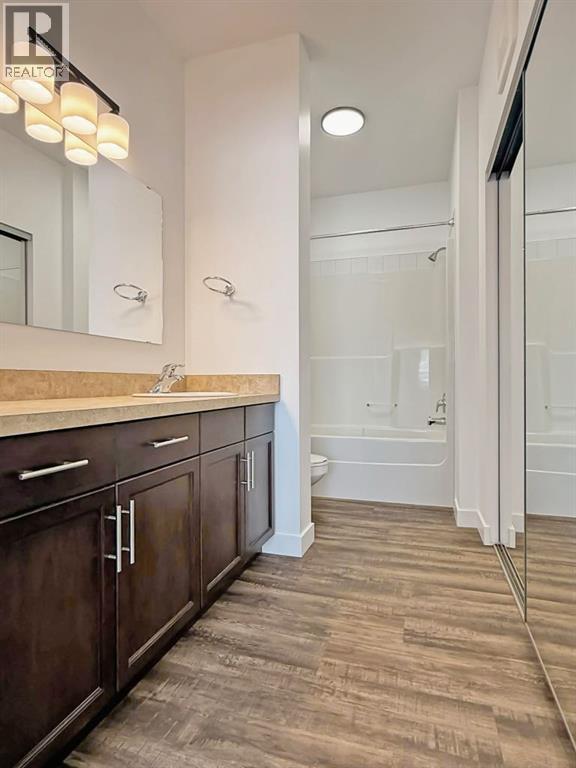 111, 160 Moberly Road, Grande Cache, Alberta  T0E 0Y0 - Photo 7 - A2292101