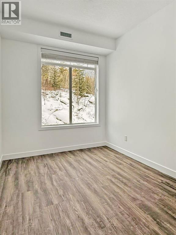 111, 160 Moberly Road, Grande Cache, Alberta  T0E 0Y0 - Photo 9 - A2292101