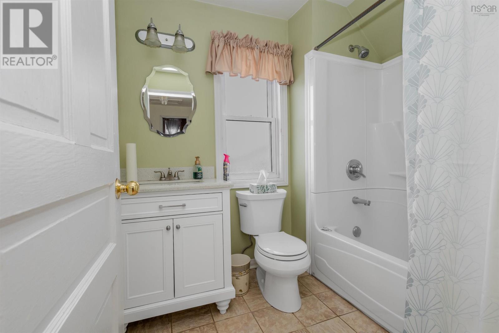 258 Terrace Street, Sydney, Nova Scotia  B1P 2M2 - Photo 23 - 202604025