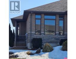 41 PRINCETON PLACE, Belleville, Ontario