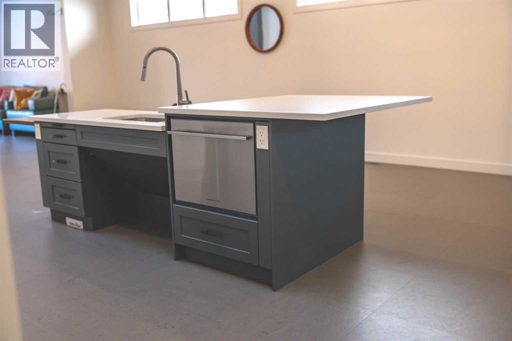 108 Gateway Mews S, Lethbridge, Alberta  T1K 5S2 - Photo 11 - A2291457