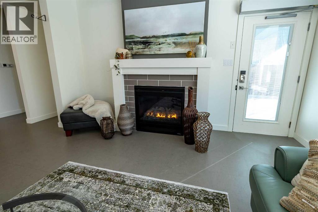 108 Gateway Mews S, Lethbridge, Alberta  T1K 5S2 - Photo 13 - A2291457