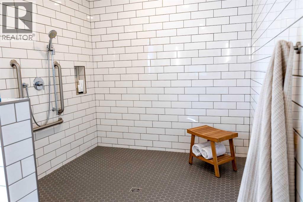 108 Gateway Mews S, Lethbridge, Alberta  T1K 5S2 - Photo 24 - A2291457