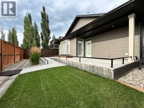 108 Gateway Mews S, Lethbridge, Alberta  T1K 5S2 - Photo 42 - A2291457