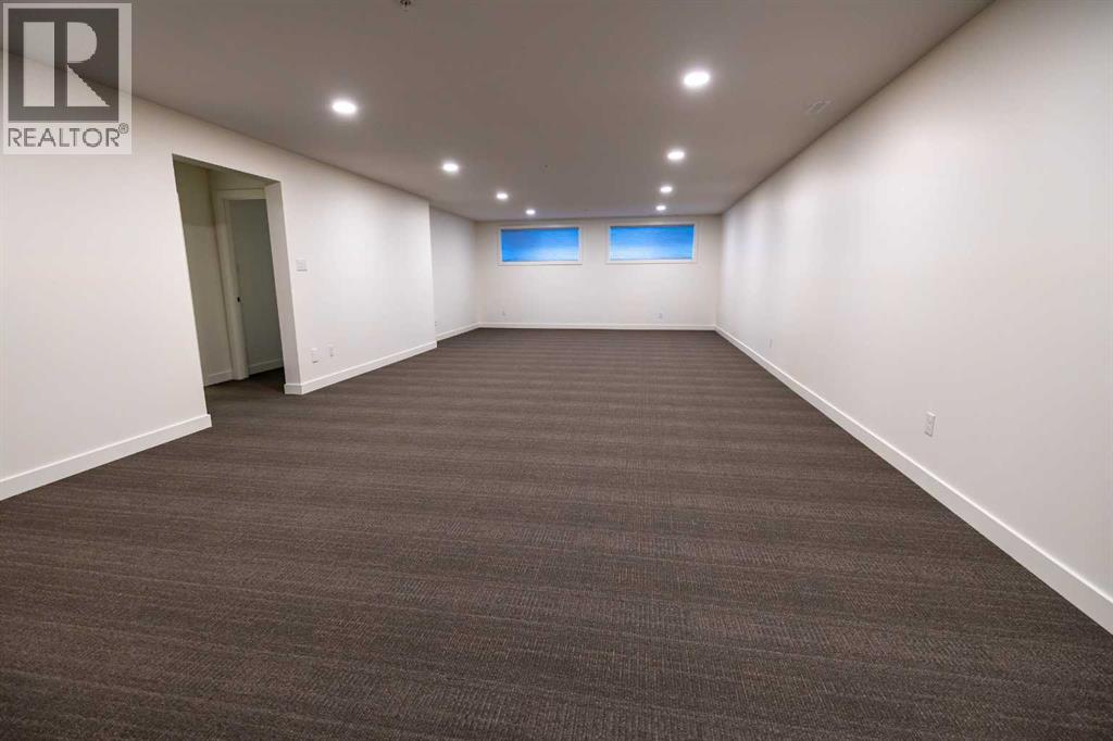 108 Gateway Mews S, Lethbridge, Alberta  T1K 5S2 - Photo 30 - A2291457