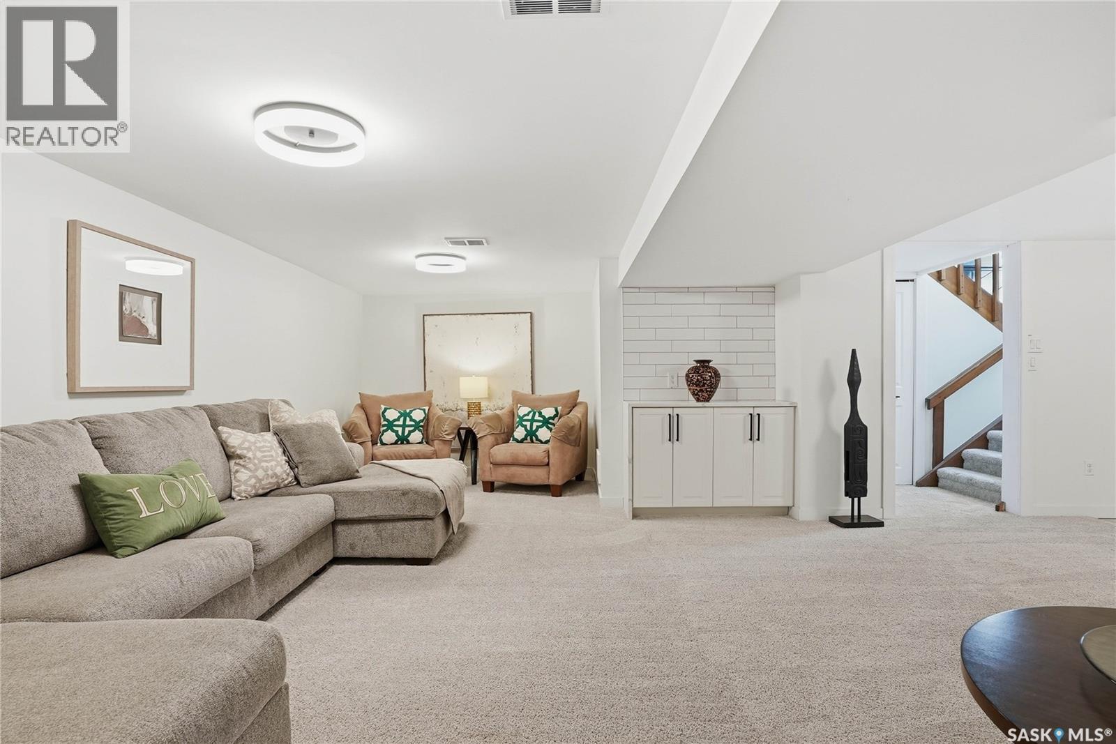 1033 9th Street E, Saskatoon, Saskatchewan  S7H 0N3 - Photo 30 - SK030064