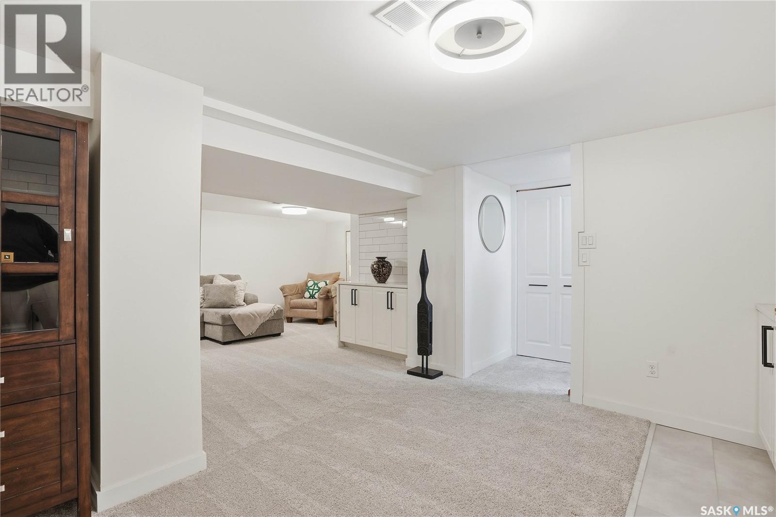 1033 9th Street E, Saskatoon, Saskatchewan  S7H 0N3 - Photo 32 - SK030064