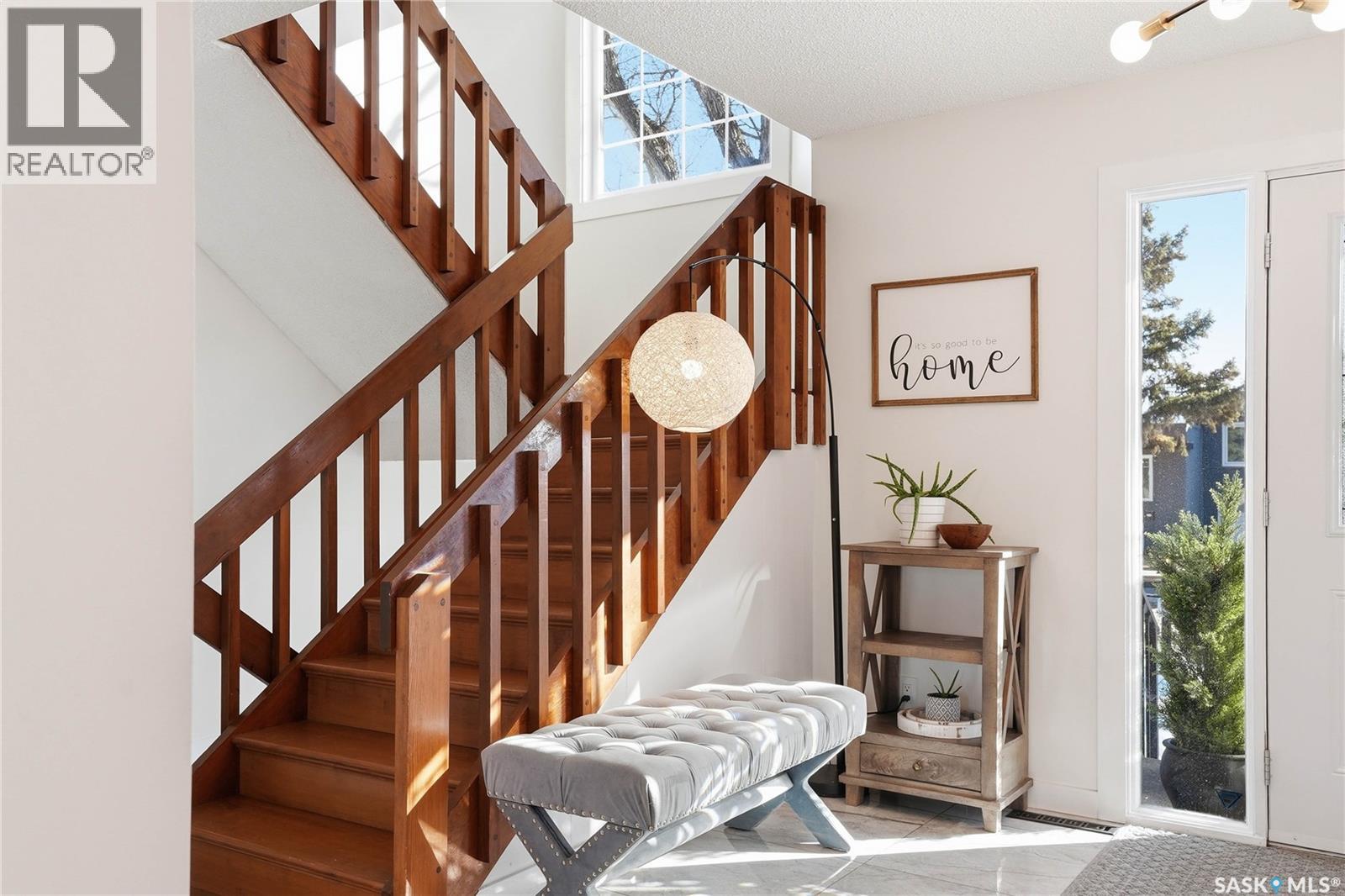 1033 9th Street E, Saskatoon, Saskatchewan  S7H 0N3 - Photo 28 - SK030064