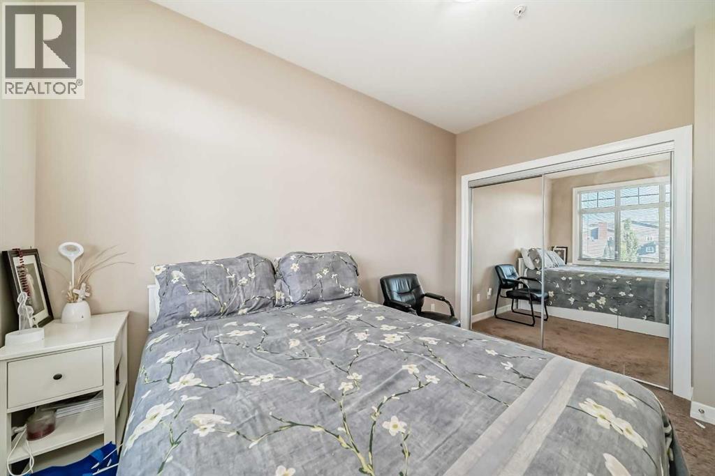 301, 117 Copperpond Common Se, Calgary, Alberta  T2Z 5E2 - Photo 7 - A2260840