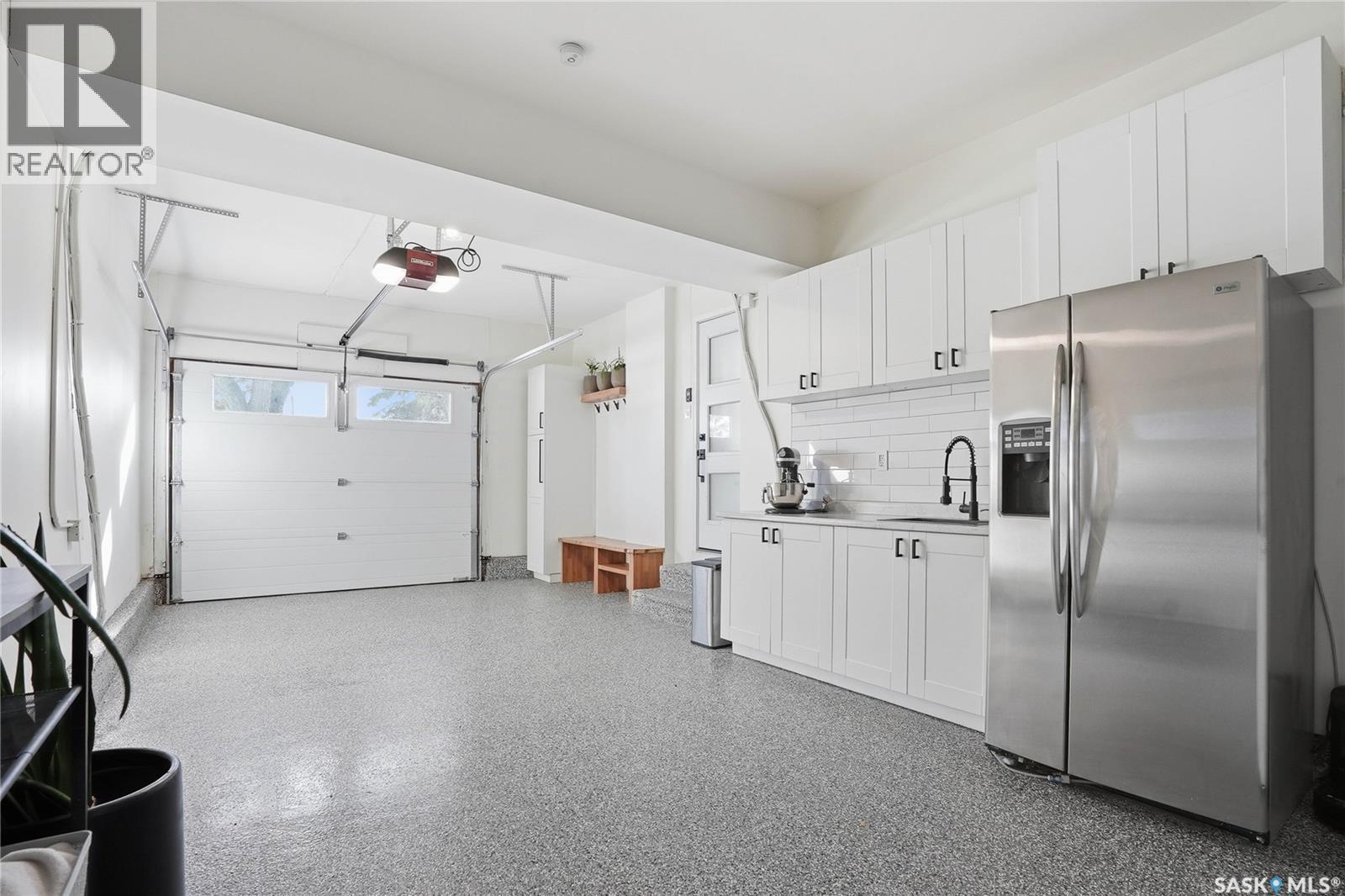 1033 9th Street E, Saskatoon, Saskatchewan  S7H 0N3 - Photo 38 - SK030064