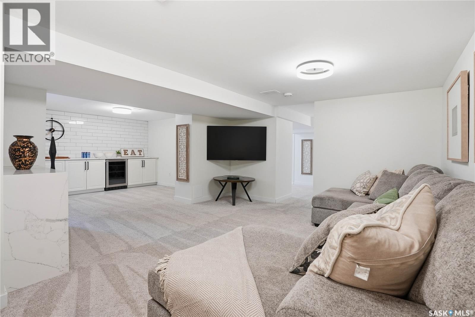 1033 9th Street E, Saskatoon, Saskatchewan  S7H 0N3 - Photo 31 - SK030064