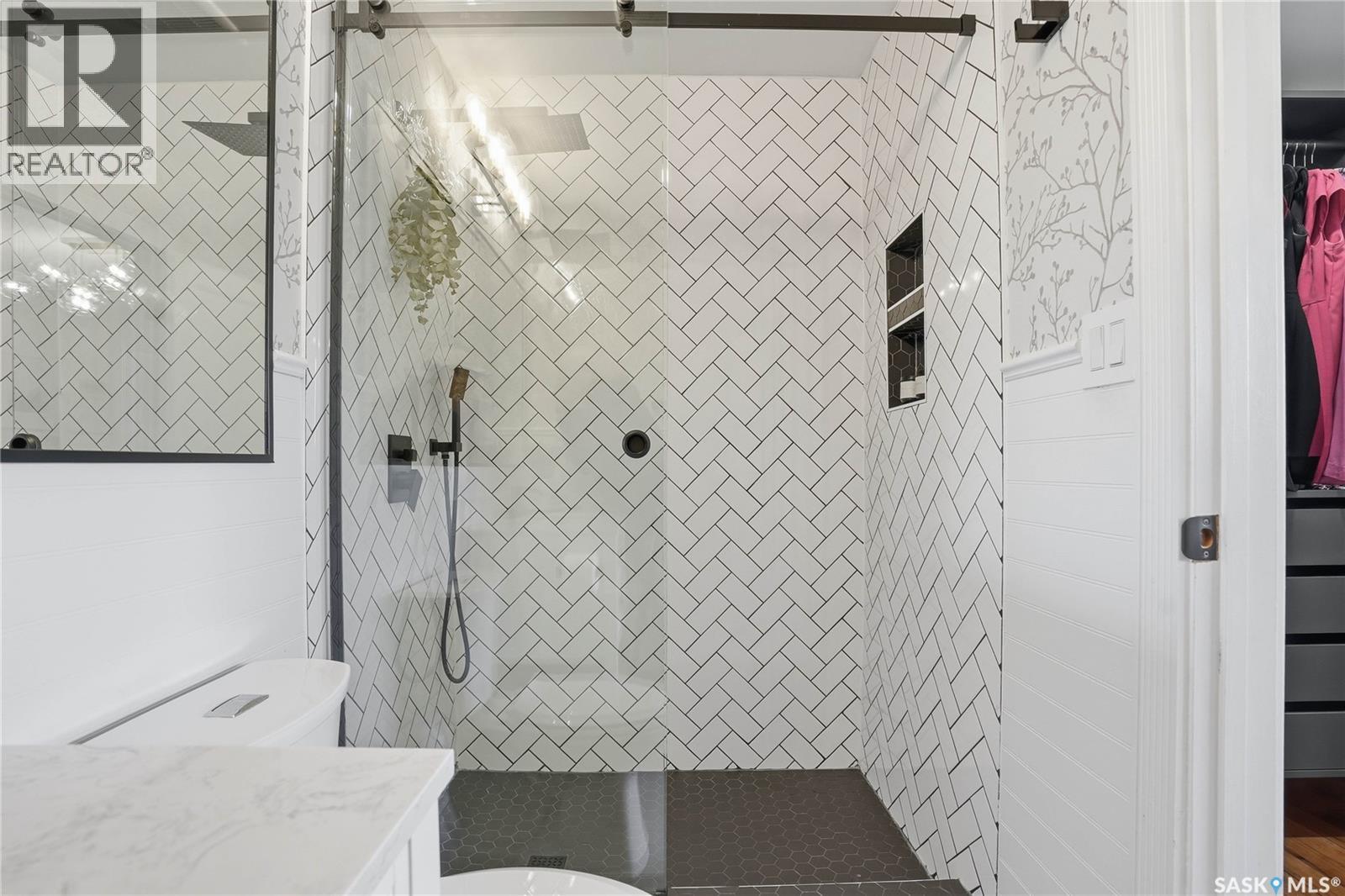 1033 9th Street E, Saskatoon, Saskatchewan  S7H 0N3 - Photo 27 - SK030064