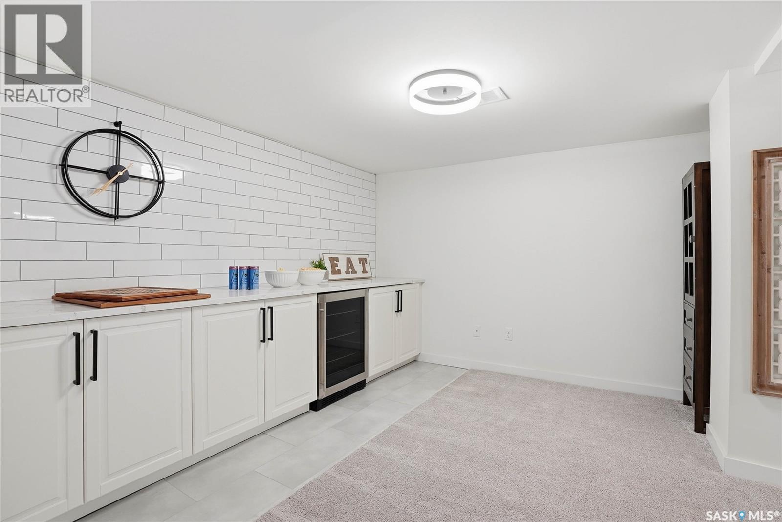 1033 9th Street E, Saskatoon, Saskatchewan  S7H 0N3 - Photo 29 - SK030064