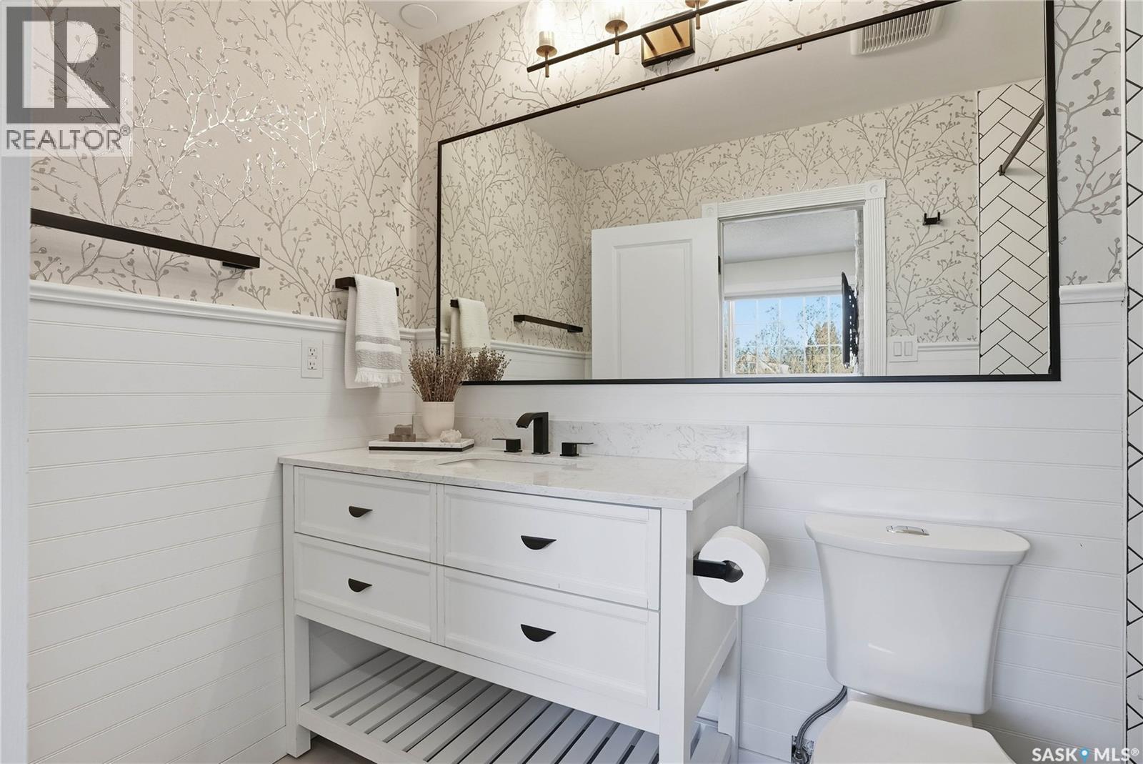 1033 9th Street E, Saskatoon, Saskatchewan  S7H 0N3 - Photo 26 - SK030064