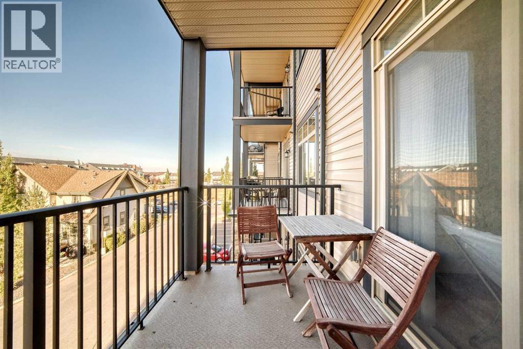301, 117 Copperpond Common Se, Calgary, Alberta  T2Z 5E2 - Photo 15 - A2260840