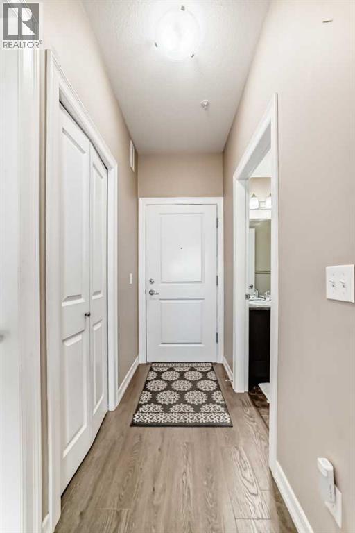 301, 117 Copperpond Common Se, Calgary, Alberta  T2Z 5E2 - Photo 16 - A2260840
