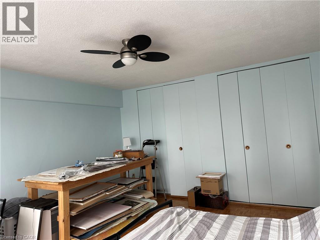 45 Westmount Road N Unit# 703, Waterloo, Ontario  N2L 2R3 - Photo 27 - 40810782